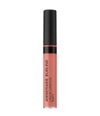 Produktbild 1 von 6, ANNEMARIE BÖRLIND LIPPENKONTURENSTIFT Liquid Lipstick