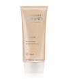 Produktbild 1 von 4, ANNEMARIE BÖRLIND BB CREAM Beauty Balm Abdeckcreme