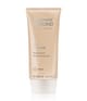 Produktbild 1 von 4, ANNEMARIE BÖRLIND BB CREAM Beauty Balm Abdeckcreme
