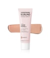 Produktbild 1 von 4, ANNEMARIE BÖRLIND CREME PASTELL Getönte Tagescreme Abdeckcreme