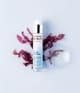 Zdjęcie produktu 3 z 6, ANNEMARIE BÖRLIND Hydro booster Serum do twarzy