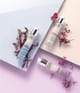 Zdjęcie produktu 5 z 6, ANNEMARIE BÖRLIND Hydro booster Serum do twarzy