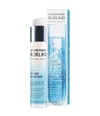 Produktbild 4 von 6, ANNEMARIE BÖRLIND HYDRO BOOSTER Gesichtsserum