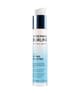 Image du produit 1 sur 6, ANNEMARIE BÖRLIND HYDRO BOOSTER Sérum visage