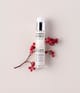 Immagine prodotto 3 di 6, ANNEMARIE BÖRLIND Anti-aging Siero viso