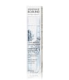 Produktbild 2 von 6, ANNEMARIE BÖRLIND ANTI-AGING Gesichtsserum
