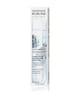 Image du produit 2 sur 6, ANNEMARIE BÖRLIND ANTI-AGING Sérum visage