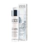 Immagine prodotto 4 di 6, ANNEMARIE BÖRLIND Anti-aging Siero viso