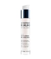 Produktbild 1 von 6, ANNEMARIE BÖRLIND ANTI-AGING Gesichtsserum