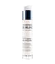 Immagine prodotto 1 di 6, ANNEMARIE BÖRLIND Anti-aging Siero viso