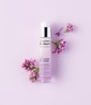 Produktbild 3 von 6, ANNEMARIE BÖRLIND SKIN & PORE Gesichtsserum