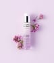 Immagine prodotto 3 di 6, ANNEMARIE BÖRLIND Skin & pore Siero viso