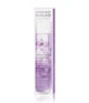 Immagine prodotto 2 di 6, ANNEMARIE BÖRLIND Skin & pore Siero viso