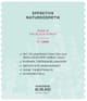Immagine prodotto 6 di 6, ANNEMARIE BÖRLIND Skin & pore Siero viso
