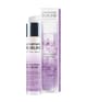 Image du produit 4 sur 6, ANNEMARIE BÖRLIND Skin & pore Sérum visage