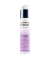 Produktbild 1 von 6, ANNEMARIE BÖRLIND SKIN & PORE Gesichtsserum
