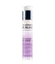 Immagine prodotto 1 di 6, ANNEMARIE BÖRLIND Skin & pore Siero viso