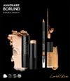 Immagine prodotto 5 di 5, ANNEMARIE BÖRLIND GOLD Ombretto