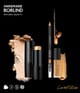 Immagine prodotto 5 di 5, ANNEMARIE BÖRLIND GOLD Ombretto