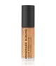 Image du produit 1 sur 5, ANNEMARIE BÖRLIND GOLD Ombre à paupières