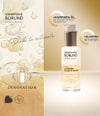 Produktbild 3 von 6, ANNEMARIE BÖRLIND 2-PHASEN ELASTIN SHAKE Gesichtsserum