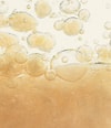 Produktbild 4 von 6, ANNEMARIE BÖRLIND 2-PHASEN ELASTIN SHAKE Gesichtsserum
