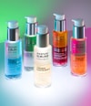 Produktbild 5 von 6, ANNEMARIE BÖRLIND 2-PHASEN ELASTIN SHAKE Gesichtsserum