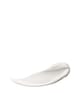 Immagine prodotto 3 di 6, ANNEMARIE BÖRLIND Beauty Masks Maschera viso