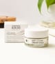 Image du produit 2 sur 6, ANNEMARIE BÖRLIND Beauty Masks Masque visage