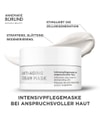 Produktbild 4 von 6, ANNEMARIE BÖRLIND Beauty Masks Gesichtsmaske
