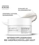 Image du produit 4 sur 6, ANNEMARIE BÖRLIND Beauty Masks Masque visage