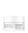 Produktbild 1 von 6, ANNEMARIE BÖRLIND Beauty Masks Gesichtsmaske