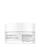 Image du produit 1 sur 6, ANNEMARIE BÖRLIND Beauty Masks Masque visage