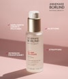 Produktbild 3 von 6, ANNEMARIE BÖRLIND SYSTEM ABSOLUTE Gesichtsfluid