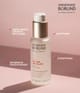 Image du produit 3 sur 6, ANNEMARIE BÖRLIND SYSTEM ABSOLUTE Fluide visage