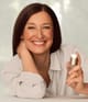 Produktbild 2 von 6, ANNEMARIE BÖRLIND SYSTEM ABSOLUTE Gesichtsfluid
