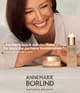 Image du produit 6 sur 6, ANNEMARIE BÖRLIND SYSTEM ABSOLUTE Fluide visage