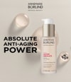 Produktbild 4 von 6, ANNEMARIE BÖRLIND SYSTEM ABSOLUTE Gesichtsfluid