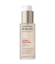 Image du produit 1 sur 6, ANNEMARIE BÖRLIND SYSTEM ABSOLUTE Fluide visage