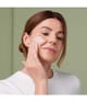 Produktbild 3 von 6, ANNEMARIE BÖRLIND NATUROYALE Reinigungsmilch