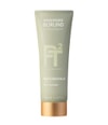 Produktbild 1 von 6, ANNEMARIE BÖRLIND NATUROYALE Reinigungsmilch