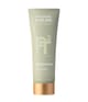 Immagine prodotto 1 di 6, ANNEMARIE BÖRLIND NATUROYALE Latte detergente