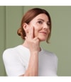 Produktbild 3 von 6, ANNEMARIE BÖRLIND NATUROYALE Gesichtsserum