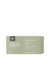 Produktbild 2 von 6, ANNEMARIE BÖRLIND NATUROYALE Tagescreme
