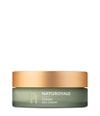 Produktbild 1 von 6, ANNEMARIE BÖRLIND NATUROYALE Tagescreme