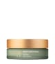 Image du produit 1 sur 6, ANNEMARIE BÖRLIND NATUROYALE Crème de jour