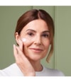 Produktbild 3 von 6, ANNEMARIE BÖRLIND NATUROYALE Nachtcreme