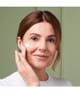 Produktbild 3 von 6, ANNEMARIE BÖRLIND NATUROYALE Nachtcreme