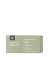 Produktbild 2 von 6, ANNEMARIE BÖRLIND NATUROYALE Nachtcreme