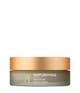 Produktbild 1 von 6, ANNEMARIE BÖRLIND NATUROYALE Nachtcreme